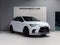 2024 Lexus RX RX 500h F SPORT Performance
