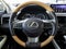 2019 Lexus RX RX 450h