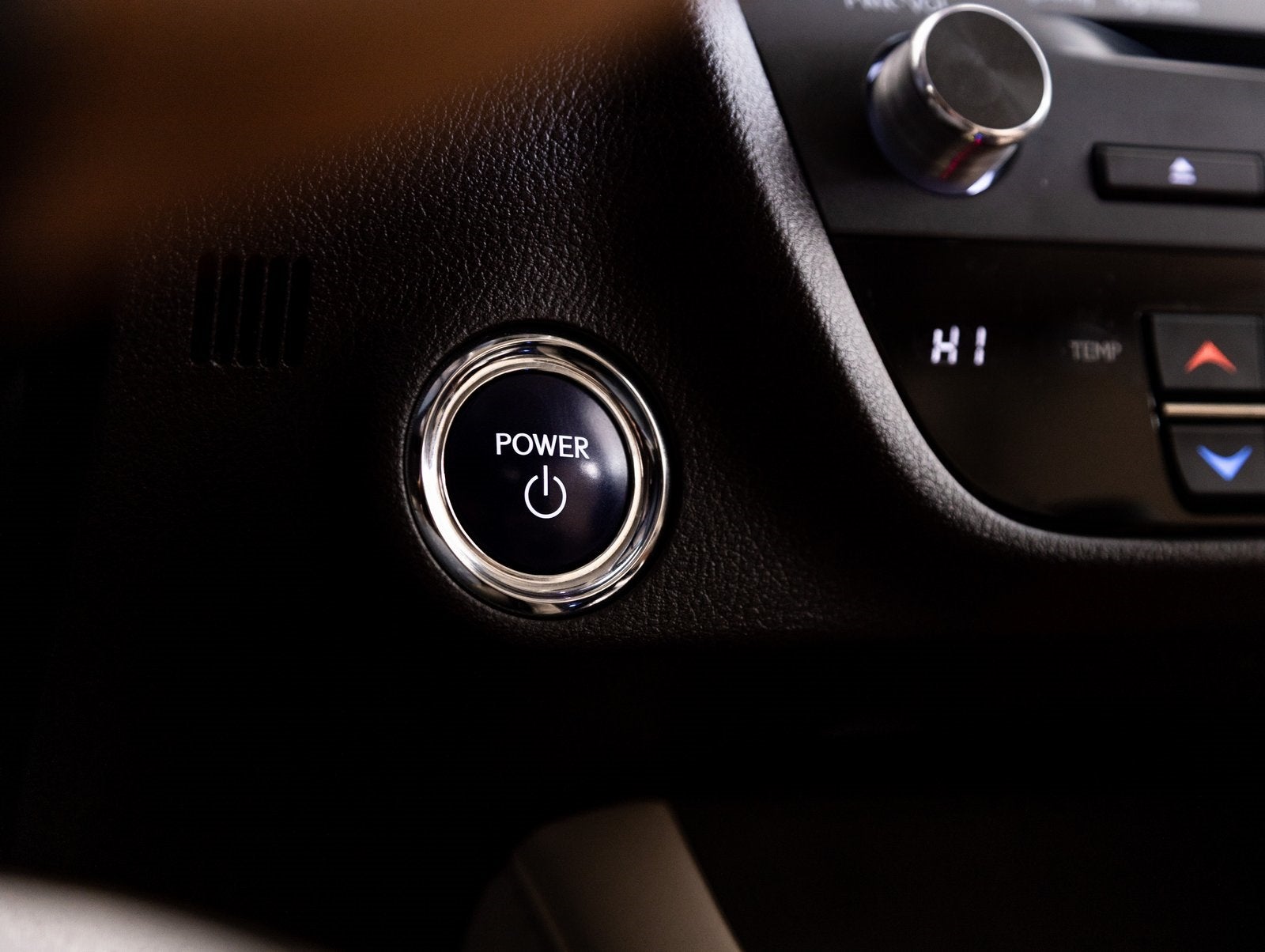 2019 Lexus RX RX 450h