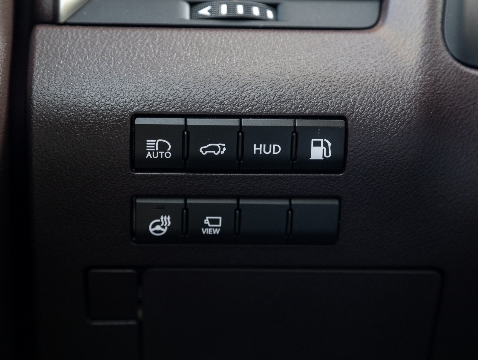 2019 Lexus RX RX 450h