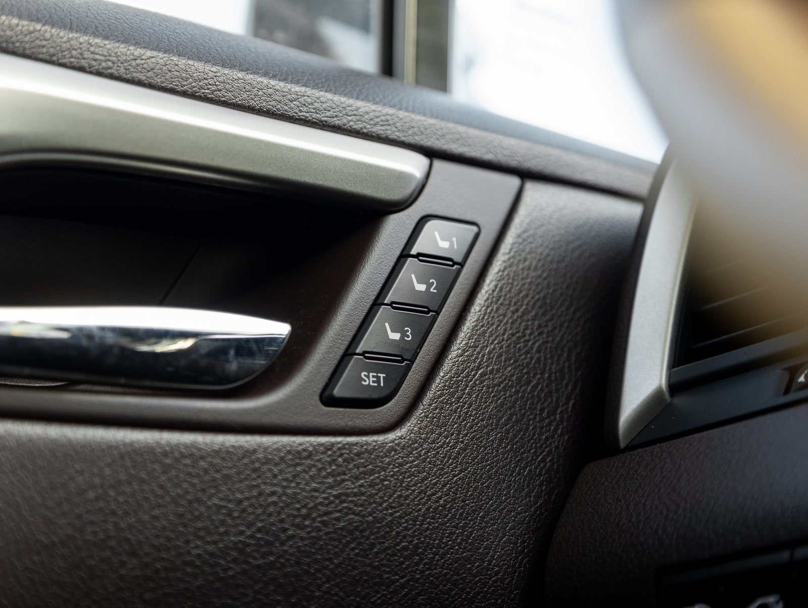 2019 Lexus RX RX 450h