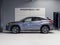 2019 Lexus RX RX 450h