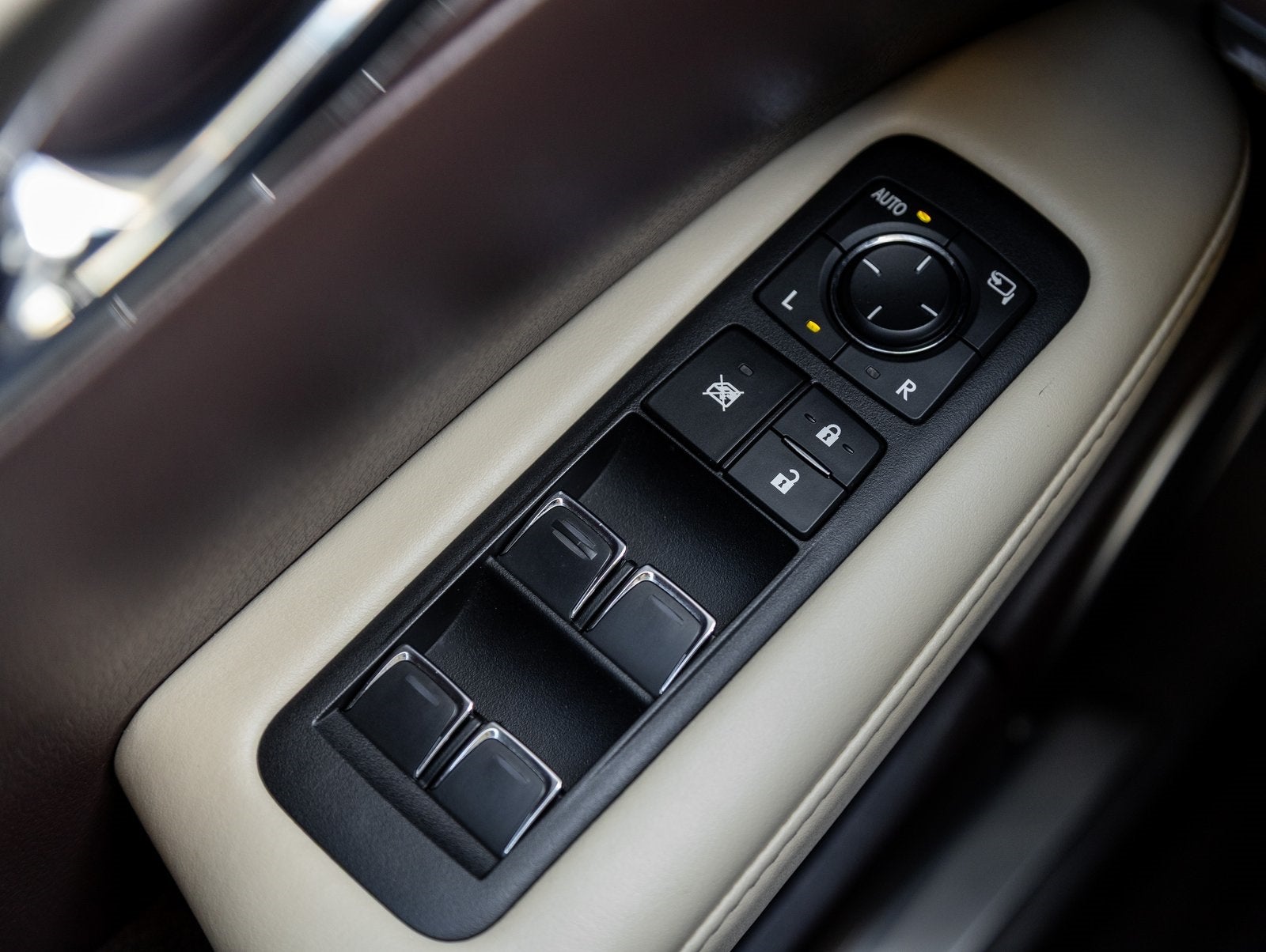 2019 Lexus RX RX 450h