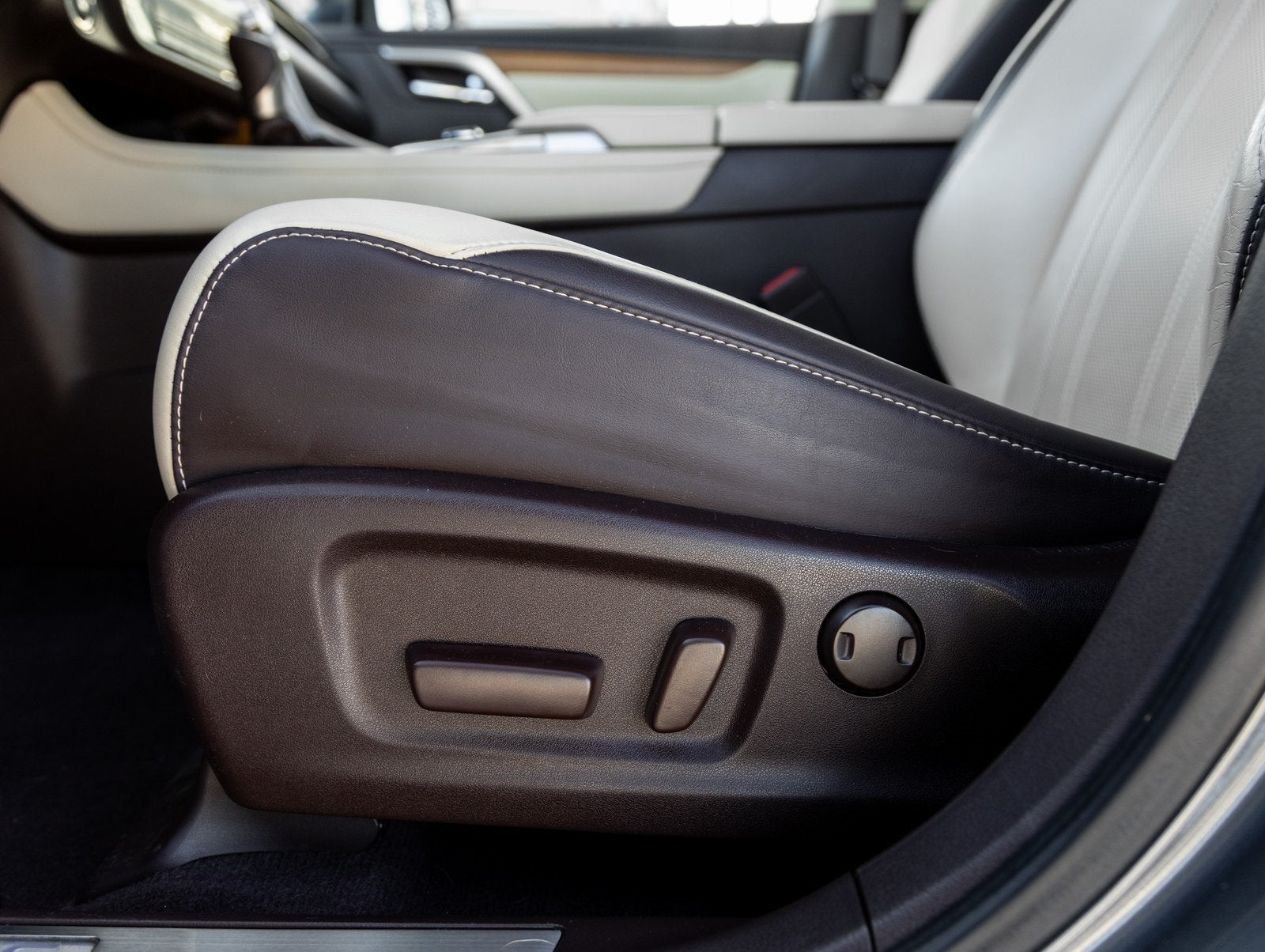 2019 Lexus RX RX 450h