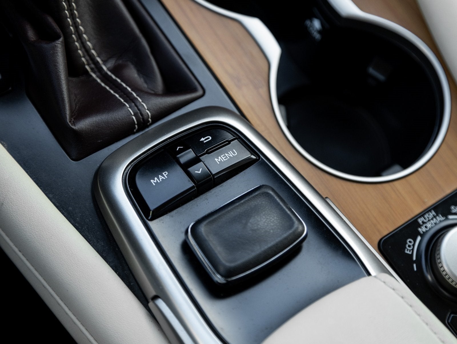 2019 Lexus RX RX 450h