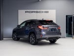 2019 Lexus RX RX 450h
