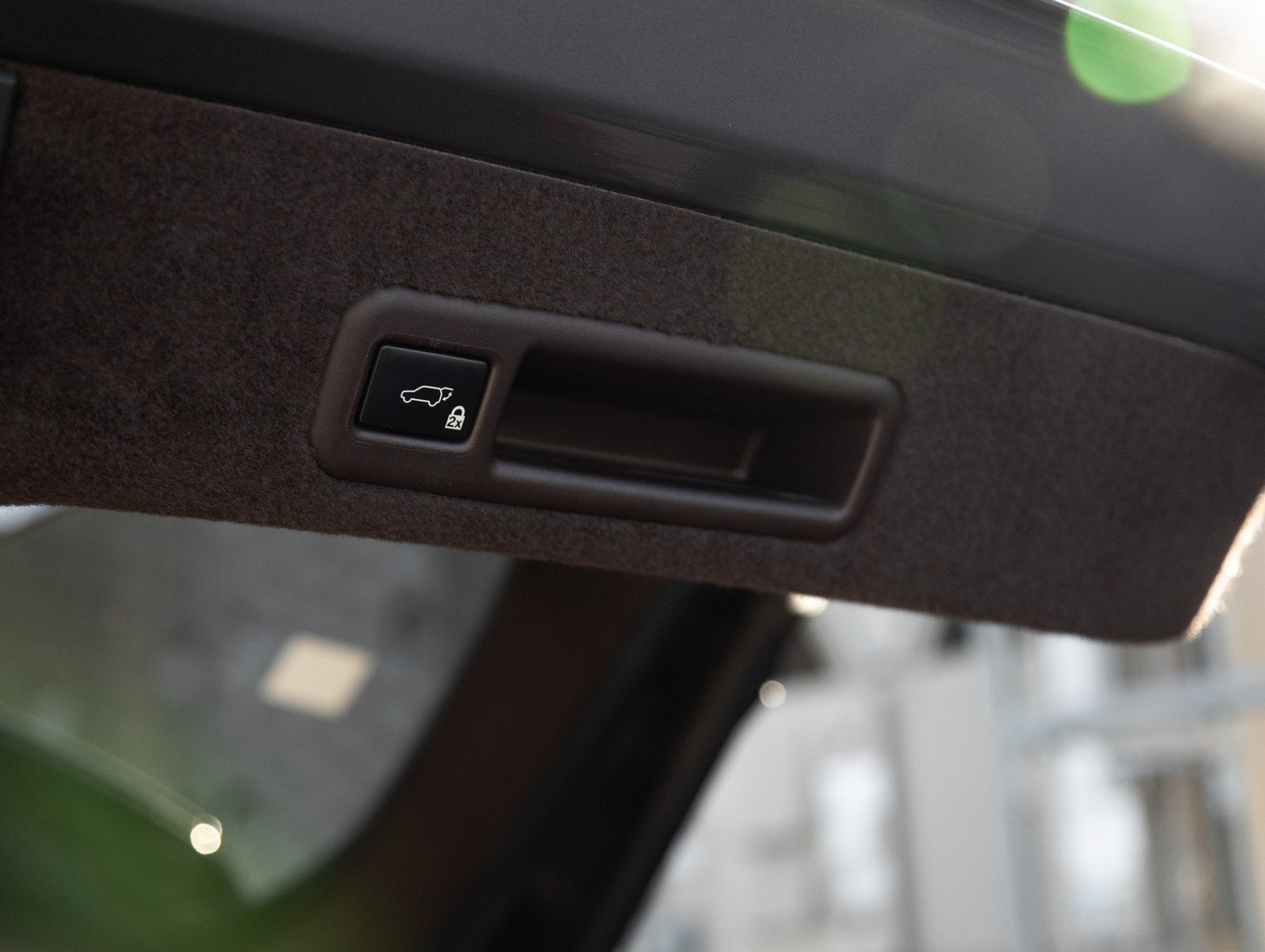 2019 Lexus RX RX 450h