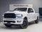 2023 RAM 2500 Limited