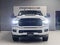 2023 RAM 2500 Limited