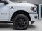 2023 RAM 2500 Limited