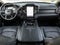 2023 RAM 2500 Limited