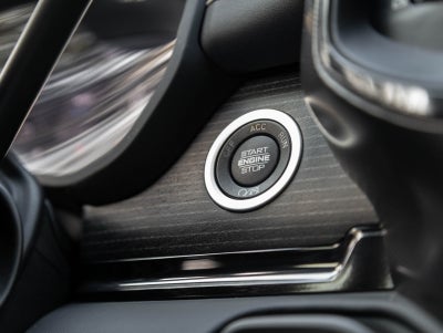 2023 RAM 2500 Limited