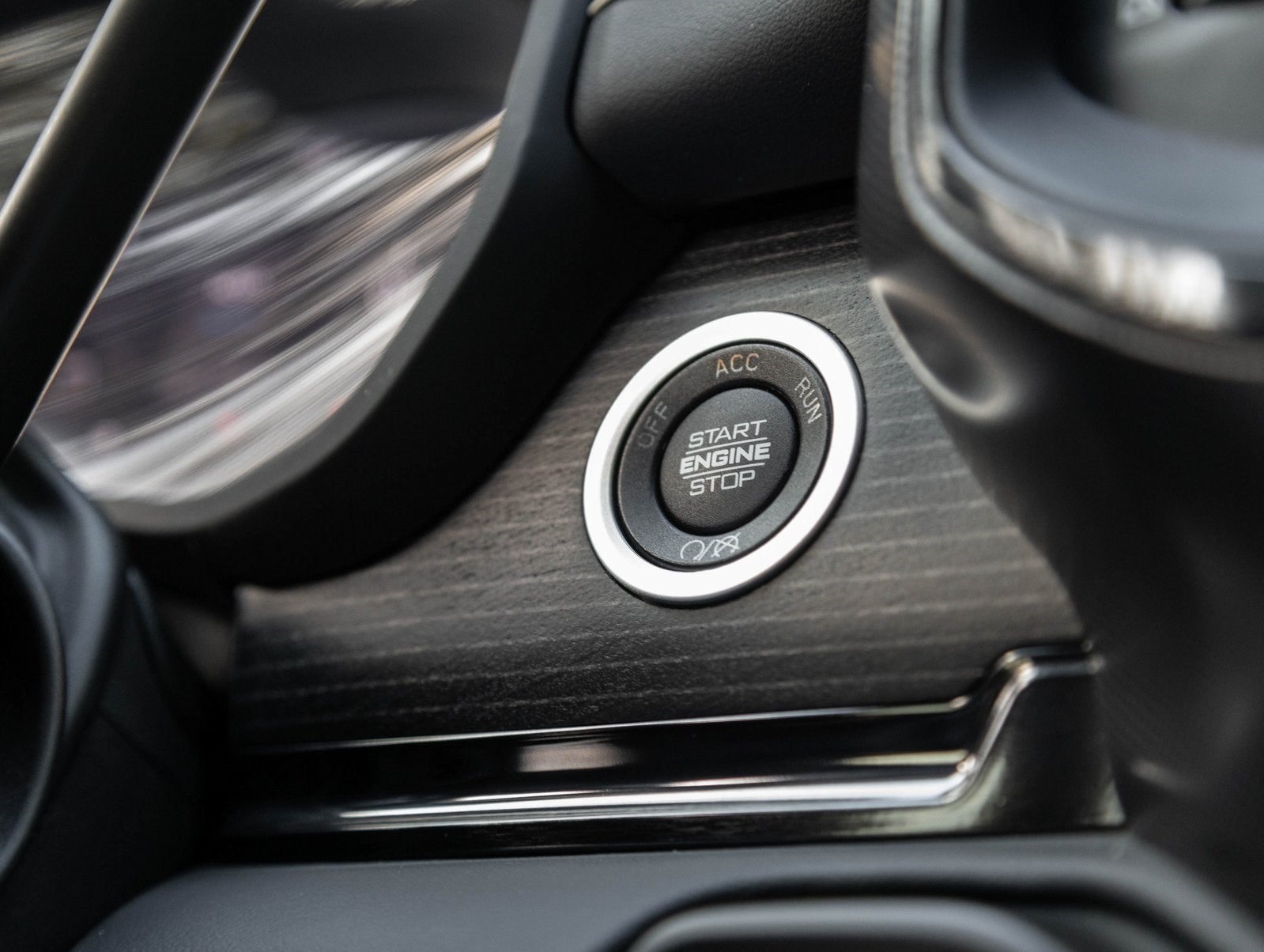 2023 RAM 2500 Limited