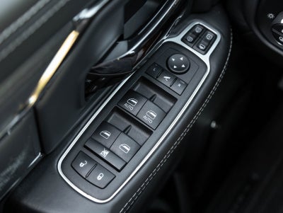 2023 RAM 2500 Limited