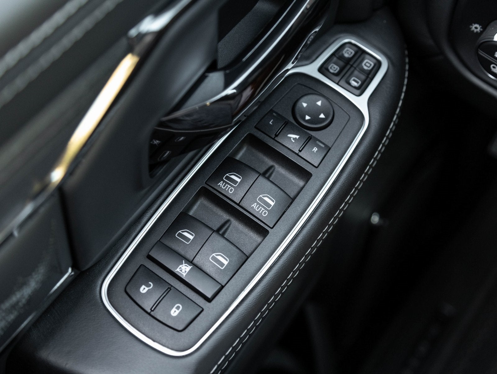 2023 RAM 2500 Limited