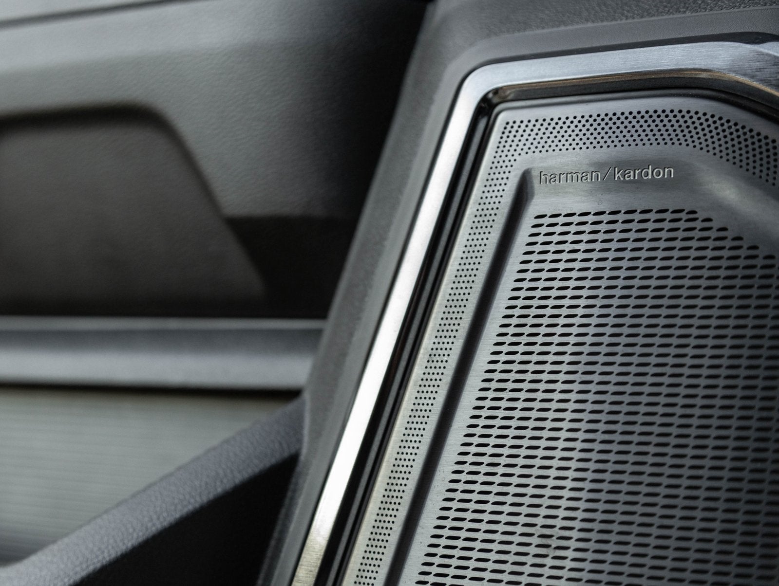 2023 RAM 2500 Limited