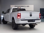 2023 RAM 2500 Limited