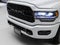2023 RAM 2500 Limited