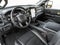 2023 RAM 2500 Limited