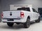 2023 RAM 2500 Limited