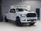 2023 RAM 2500 Limited