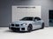 2026 BMW M2 Coupe