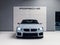 2026 BMW M2 Coupe
