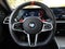 2026 BMW M2 Coupe