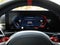 2026 BMW M2 Coupe