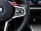 2026 BMW M2 Coupe