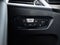 2026 BMW M2 Coupe