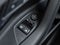 2026 BMW M2 Coupe
