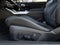 2026 BMW M2 Coupe
