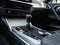 2026 BMW M2 Coupe