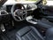 2026 BMW M2 Coupe