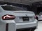 2026 BMW M2 Coupe