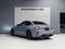 2026 BMW M2 Coupe