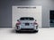 2026 BMW M2 Coupe