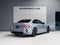 2026 BMW M2 Coupe