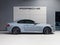 2026 BMW M2 Coupe