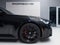 2026 BMW M2 Coupe