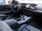 2026 BMW M2 Coupe