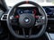 2026 BMW M2 Coupe