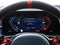 2026 BMW M2 Coupe