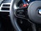 2026 BMW M2 Coupe