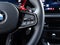 2026 BMW M2 Coupe