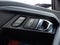2026 BMW M2 Coupe