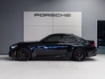 2026 BMW M2 Coupe