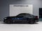 2026 BMW M2 Coupe
