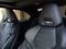 2026 BMW M2 Coupe